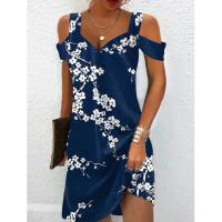 cms/erpbt/backend/web/uploads/erp/collection/images/Women clothes/YUNSHANSIU/EN164937/img_b/EN164937_img_b_2